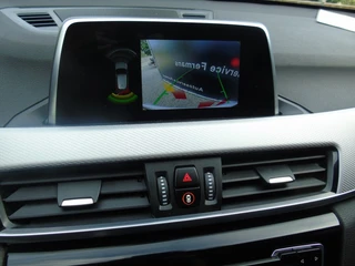 BMW X1 – thumbnail 21