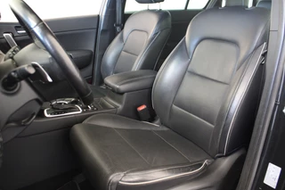 Kia Sportage – thumbnail 14
