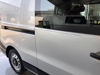 Renault Trafic – thumbnail 42