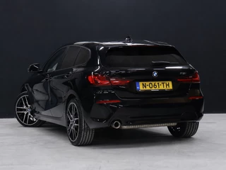 BMW 1 Serie – thumbnail 3