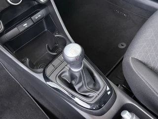 Kia Picanto – thumbnail 34