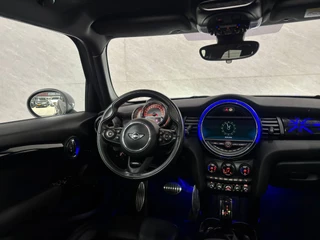 MINI Cooper S – thumbnail 14