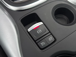 Renault Kadjar – thumbnail 26