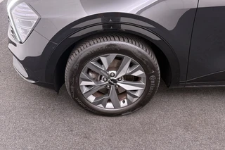 Kia Sportage – thumbnail 7