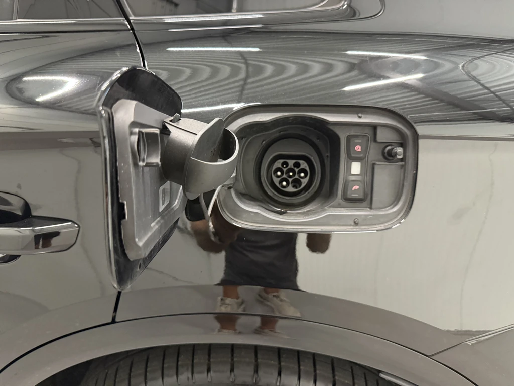 Audi Q5 – foto 50