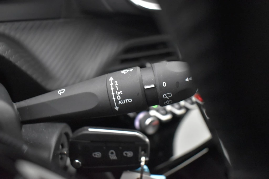 Peugeot 2008 – foto 17