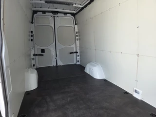 Mercedes-Benz Sprinter – thumbnail 46