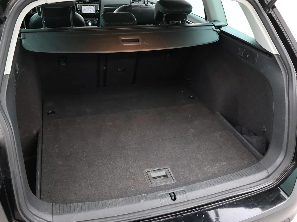 Volkswagen Golf – foto 35