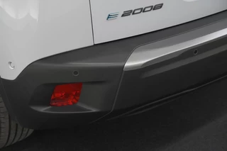 Peugeot e-2008 – thumbnail 37