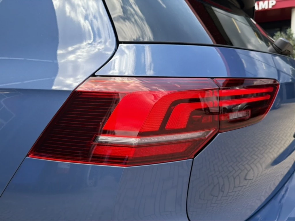 Volkswagen Golf – foto 30