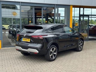 Nissan QASHQAI – thumbnail 4