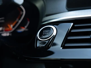 BMW 5 Serie – thumbnail 27