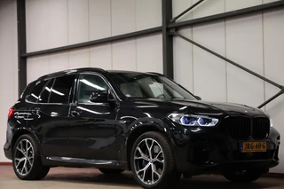 BMW X5 – thumbnail 8