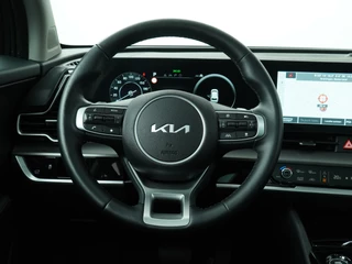 Kia Sportage – thumbnail 38