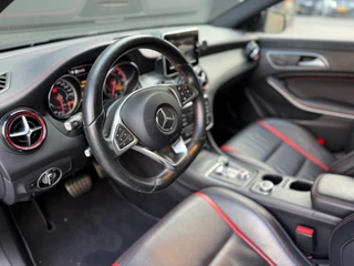 Mercedes-Benz CLA – thumbnail 15