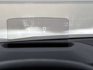 Citroën ë-C4 – thumbnail 6