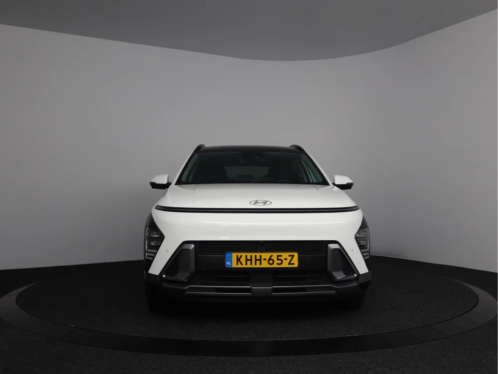Hyundai Kona – foto 9