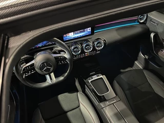 Mercedes-Benz A-Klasse – thumbnail 19