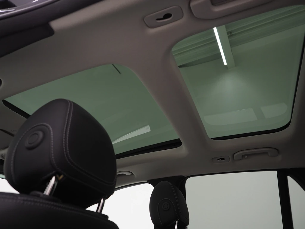 Mercedes-Benz GLC – foto 34