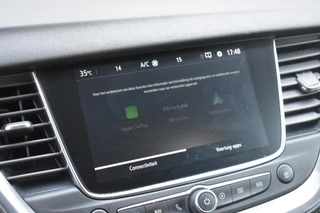 Opel Grandland X – thumbnail 43
