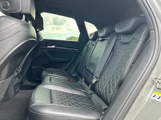 Audi Q5 – thumbnail 11