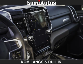 Dodge Ram Pick-Up – thumbnail 54