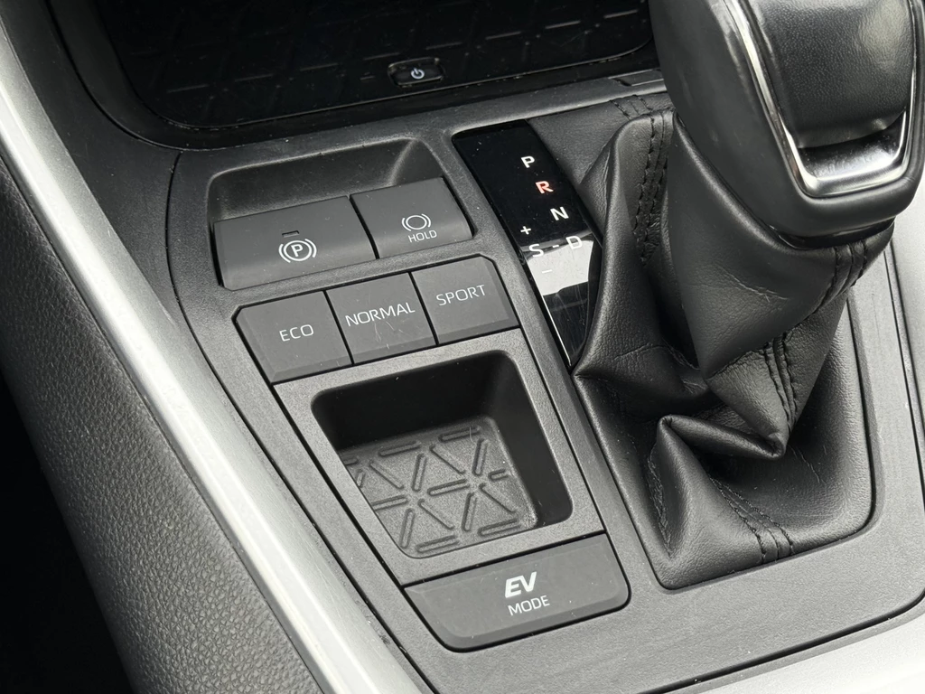Toyota RAV4 – foto 27