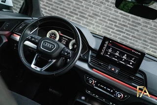Audi Q5 – thumbnail 12