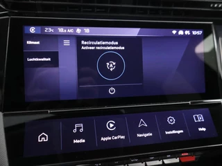 Peugeot 308 – thumbnail 42