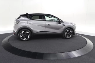 Renault Captur – thumbnail 15