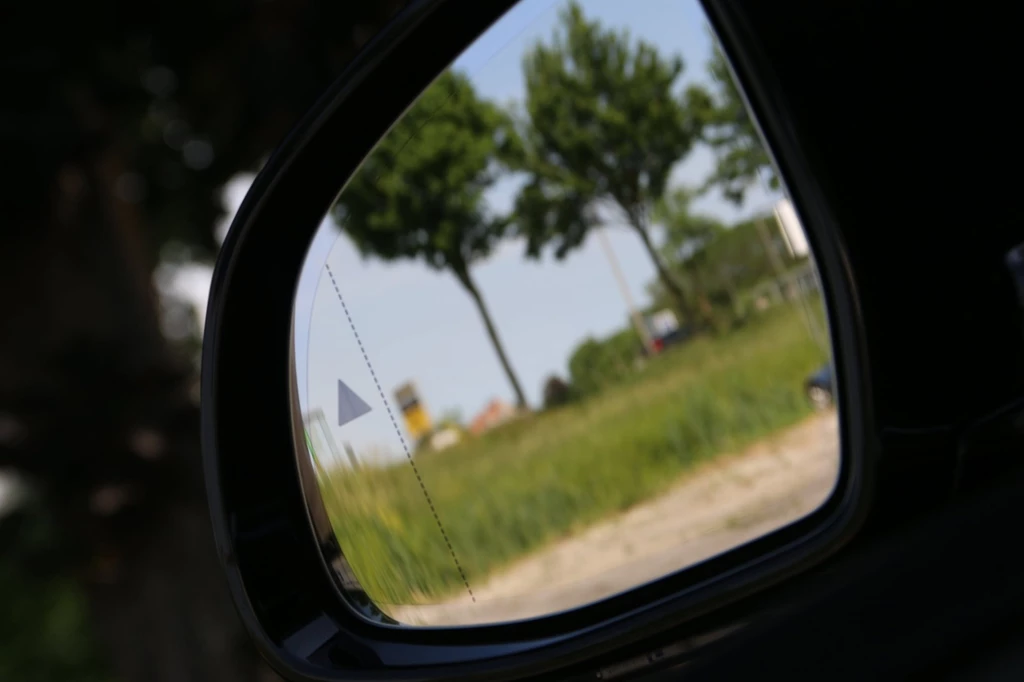 BMW X4 – foto 22