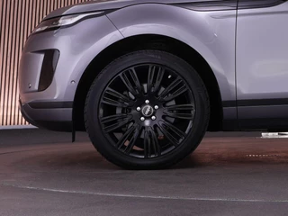 Land Rover Range Rover Evoque – thumbnail 36