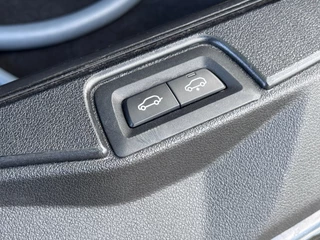 BMW X5 – thumbnail 11