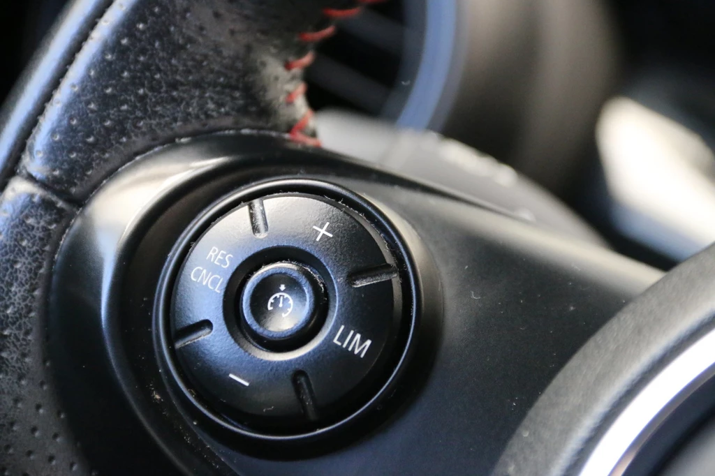 MINI Cooper – foto 12