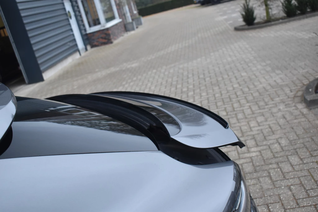 Porsche Cayenne – foto 49
