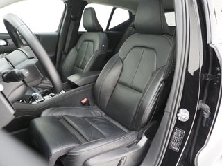 Volvo XC40 – thumbnail 10