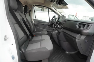 Renault Trafic – thumbnail 15