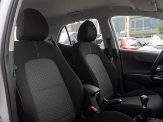 Kia Picanto – thumbnail 10
