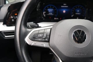 Volkswagen Golf – thumbnail 14