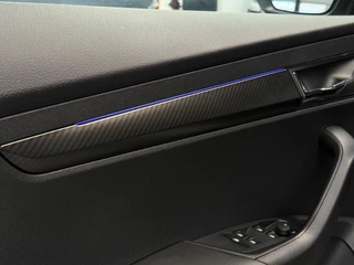 Škoda Karoq – thumbnail 29
