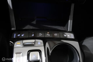 Hyundai Tucson – thumbnail 28