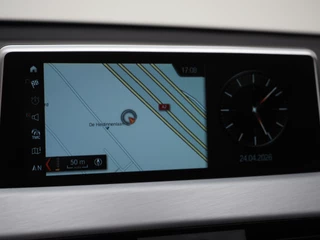 BMW X1 – thumbnail 27