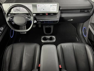 Hyundai IONIQ 5 – thumbnail 15