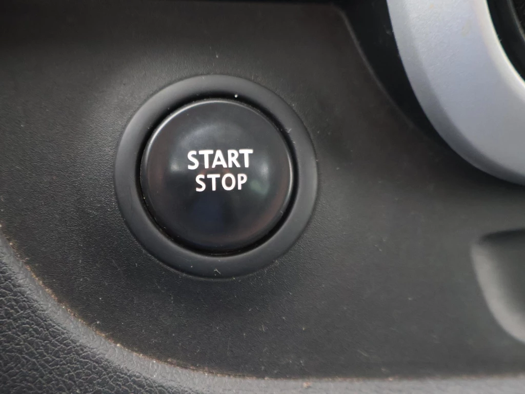 Opel Vivaro – foto 34