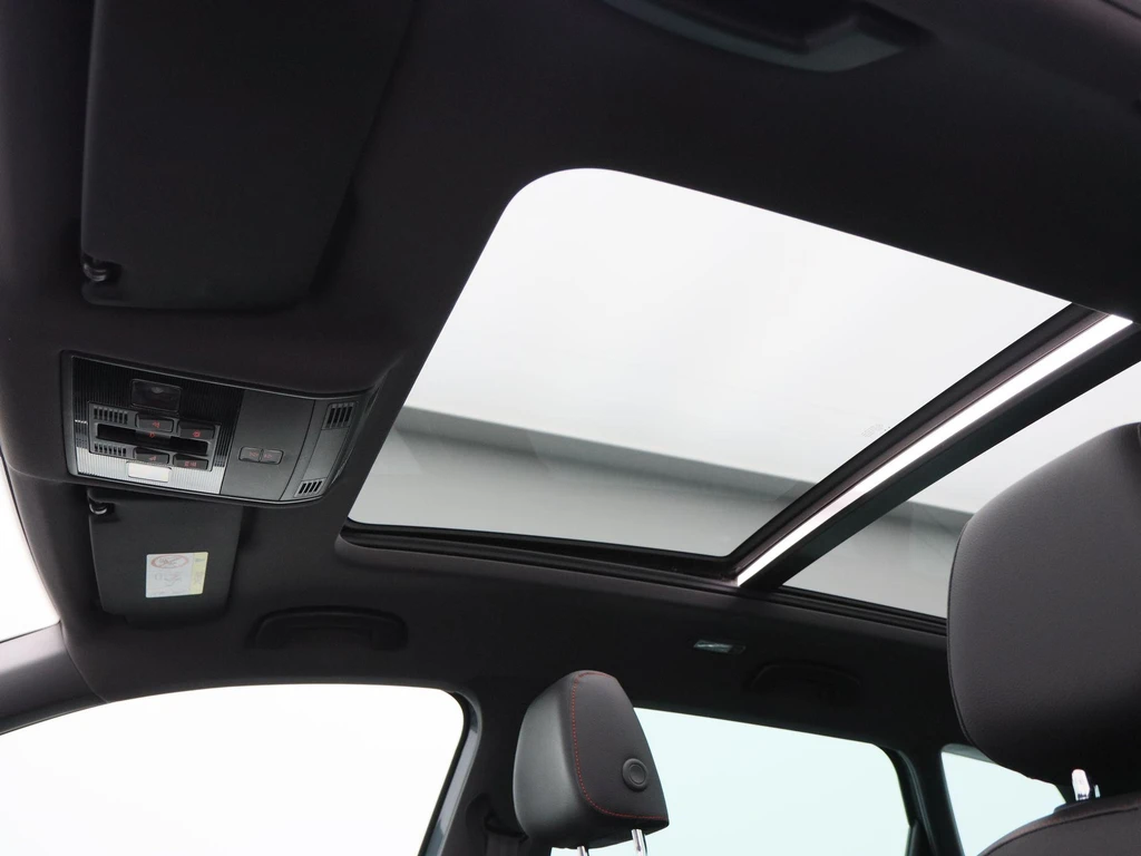 SEAT Ateca – foto 14