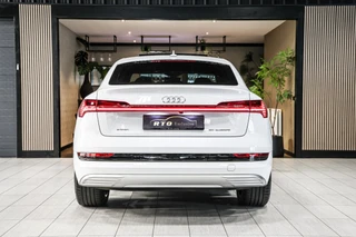 Audi e-tron – thumbnail 6