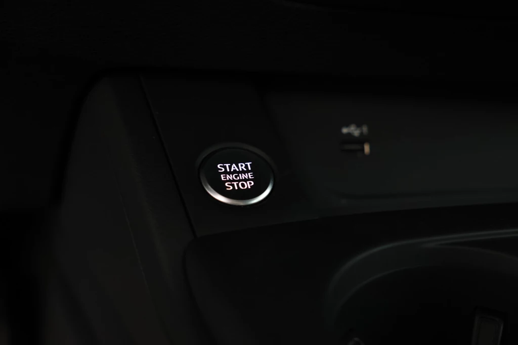 Audi A4 – foto 25