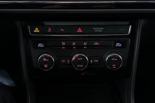 SEAT Leon – thumbnail 19