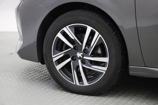 Peugeot 208 – thumbnail 31