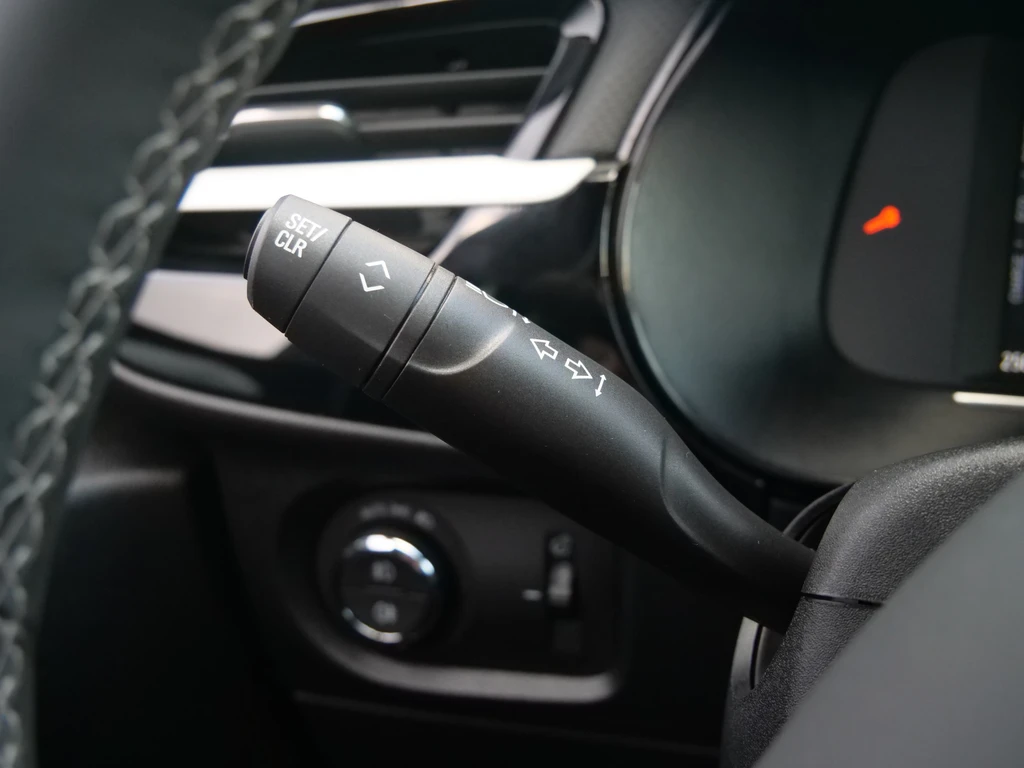 Opel Corsa – foto 27